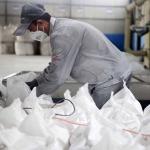 水蜜桃成人导航APP下载