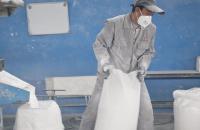 水蜜桃成人导航APP下载