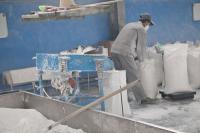 水蜜桃成人导航APP下载