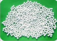 5N高純水蜜桃视频黄片三区粒料