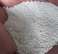 活性水蜜桃视频黄片三区